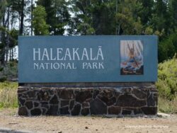 Haleakala: Intro to the Volcano | Maui Hawaii Discount Activities