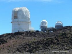 Haleakala: Intro to the Volcano | Maui Hawaii Discount Activities