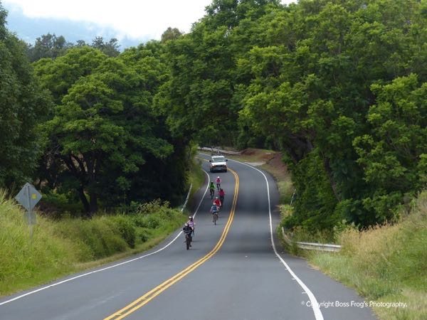 Haleakala: Intro to the Volcano | Maui Hawaii Discount Activities