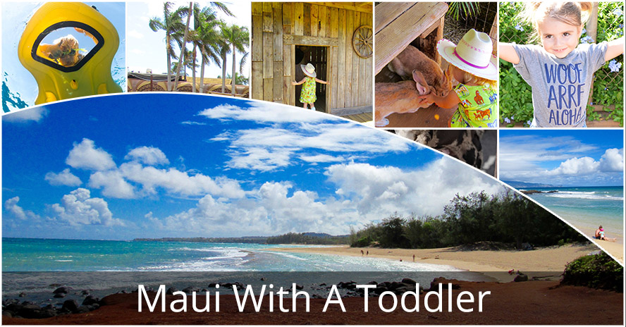Maui_Toddler_Blog
